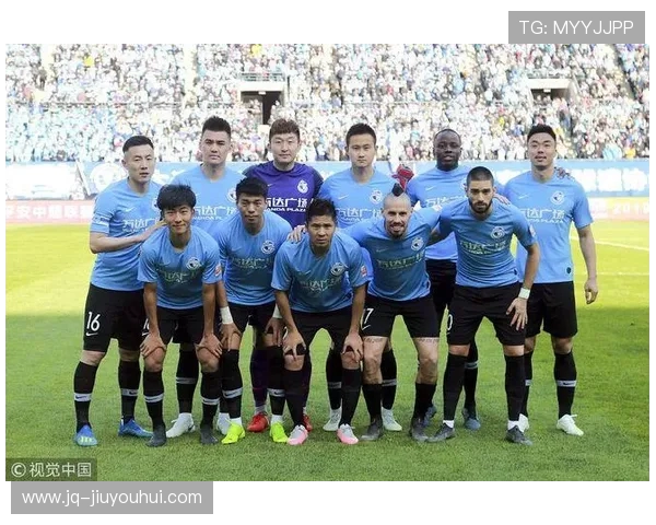 法国足球队在大连热身赛圆满落幕 全力备战即将到来的国际大赛