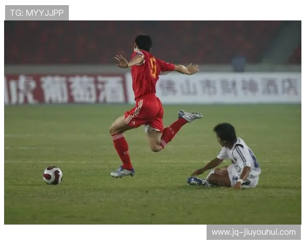 蒋泽璐足球教练是谁 他在中国足球圈的地位与影响力解析