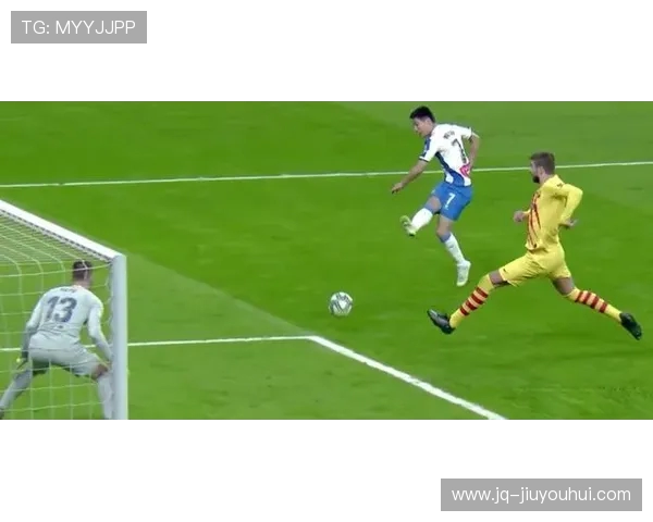 足球球门训练器使用指南及技巧助力精准射门训练