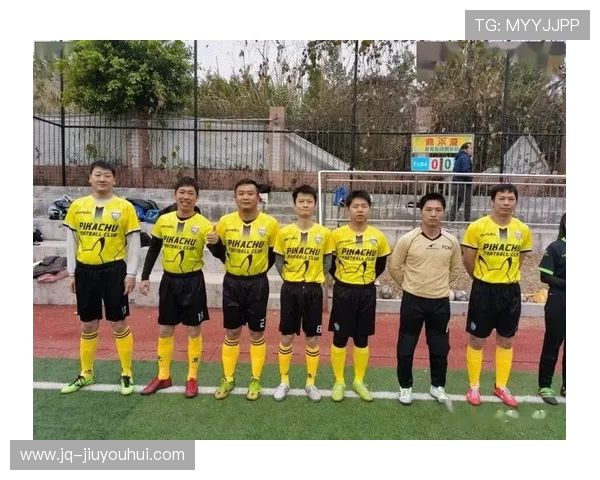 迎新春全国足球赛事贺岁活动亮点成效展示与未来发展方向综述总体 迎新春全国足球赛事贺岁活动亮点成效展示与未来发展方向综述总体